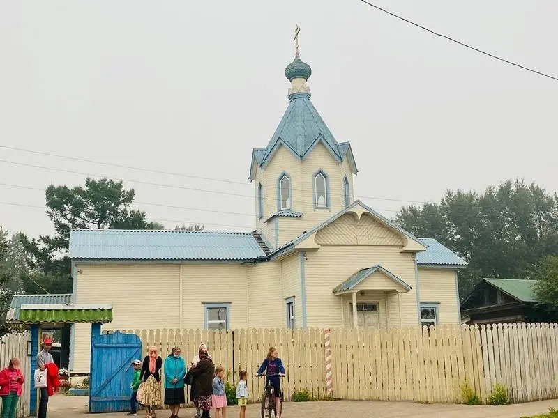 храм василия великого