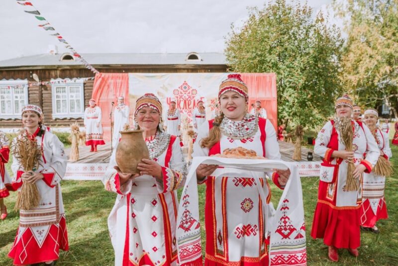 Акатуй